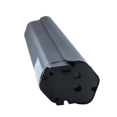 Ion Battery Pack For Electric-Fahrrad-Fahrrad-Roller des Lithium-10.4Ah 18650
