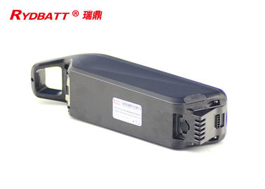 Li-18650-13S3PLithium Batterie pack-46.8V 10,5 (10,2) Ah-PCM 48V für elektrische Fahrrad-Batterie