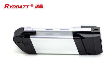 RYDBATT-Lithium-Batterie-Satz Redar SE-041/Li-18650-10S4P -36V10.4Ah für elektrische Fahrrad-Batterie