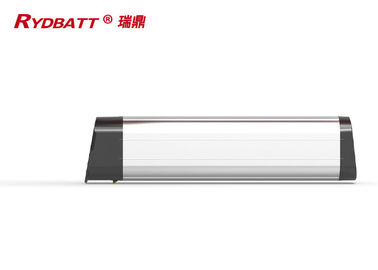 Lithium-Batterie-Satz Redar Li-18650-10S4P-36V 10.4Ah RYDBATT FC-4 (36V) für elektrische Fahrrad-Batterie