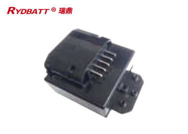 Lithium-Batterie-Satz Redar Li-18650-10S4P-36V 10.4Ah RYDBATT SKY-03B (36V) für elektrische Fahrrad-Batterie