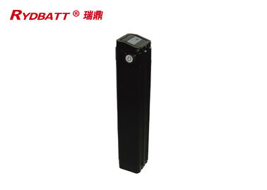 Lithium-Batterie-Satz Redar Li-18650-10S6P-36V 15.6Ah RYDBATT SSE-011 (36V) für elektrische Fahrrad-Batterie