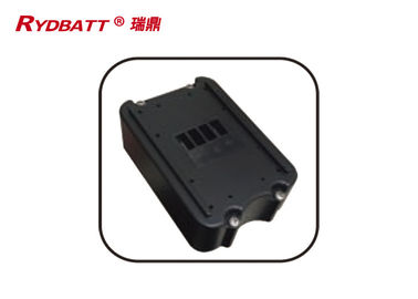 Lithium-Batterie-Satz Redar Li-18650-10S6P-36V 15.6Ah RYDBATT SSE-012 (36V) für elektrische Fahrrad-Batterie