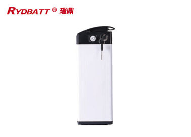 Lithium-Batterie-Satz Redar Li-18650-10S6P-36V 15.6Ah RYDBATT SSE-018 (36V) für elektrische Fahrrad-Batterie