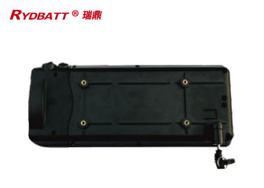 Lithium-Batterie-Satz Redar Li-18650-10S4P-36V 10.4Ah RYDBATT SSE-039 (36V) für elektrische Fahrrad-Batterie