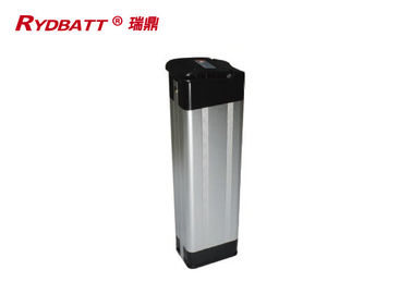 Lithium-Batterie-Satz Redar Li-18650-10S6P-36V 15.6Ah RYDBATT SSE-048 (36V) für elektrische Fahrrad-Batterie