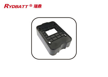 Lithium-Batterie-Satz Redar Li-18650-10S6P-36V 15.6Ah RYDBATT SSE-053 (36V) für elektrische Fahrrad-Batterie