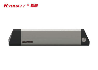 Lithium-Batterie-Satz Redar Li-18650-10S5P-36V 13Ah RYDBATT SSE-057 (36V) für elektrische Fahrrad-Batterie