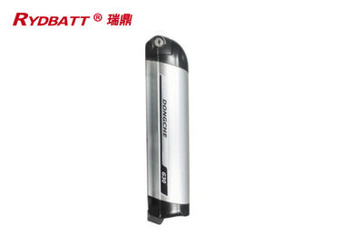Lithium-Batterie-Satz Redar Li-18650-10S4P-36V 10.4Ah RYDBATT SSE-092/93/94 (36V) für elektrische Fahrrad-Batterie