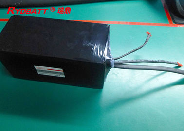 18650 elektrischer des Roller-10S3P Roller-Batterie-Satz Batterie-des Satz-/7.8Ah 36V E