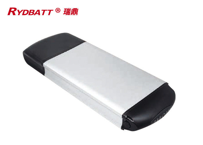 Lithium-Batterie-Satz Redar Li-18650-13S4P-48V 10.4Ah RYDBATT HT-2 (48V) für elektrische Fahrrad-Batterie