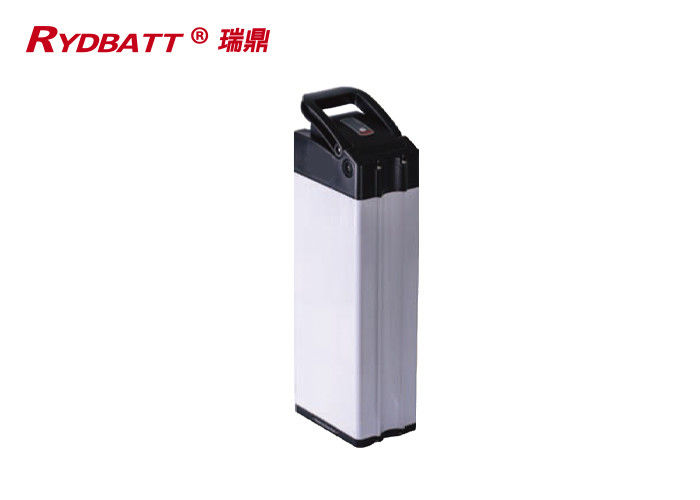 Lithium-Batterie-Satz Redar Li-18650-10S6P-36V 15.6Ah RYDBATT SSE-018 (36V) für elektrische Fahrrad-Batterie