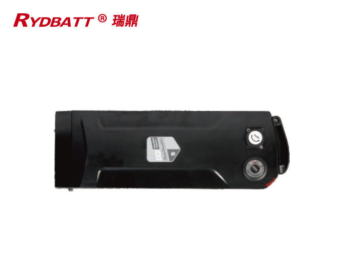 Lithium-Batterie-Satz Redar Li-18650-13S5P-48V 13Ah RYDBATT SSE-034 (48V) für elektrische Fahrrad-Batterie