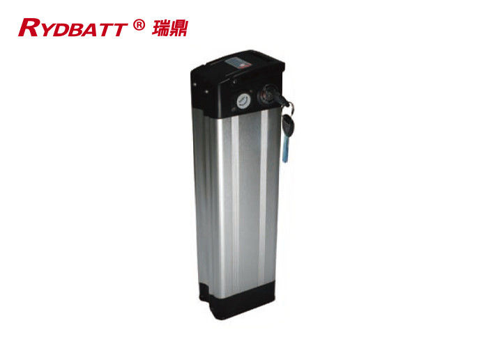 Lithium-Batterie-Satz Redar Li-18650-10S6P-36V 15.6Ah RYDBATT SSE-048 (36V) für elektrische Fahrrad-Batterie