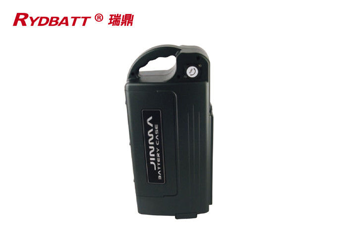 Lithium-Batterie-Satz Redar Li-18650-10S9P-36V 23.4Ah RYDBATT SSE-051 (36V) für elektrische Fahrrad-Batterie
