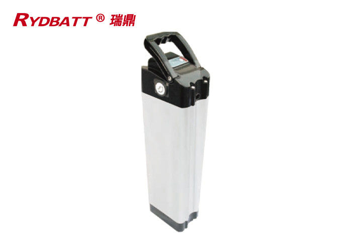Lithium-Batterie-Satz Redar Li-18650-10S6P-36V 15.6Ah RYDBATT SSE-053 (36V) für elektrische Fahrrad-Batterie