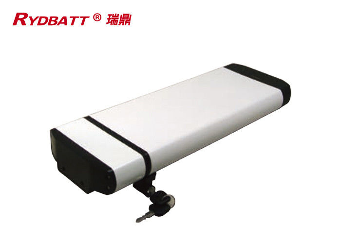 Lithium-Batterie-Satz Redar Li-18650-13S5P-48V 13Ah RYDBATT SSE-073A (48V) für elektrische Fahrrad-Batterie