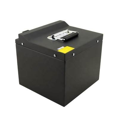 UK/US/EU Steckdose Li-Ionen-Batterielader mit Ausgangsspannung 4.2V Gleichspannung 120W