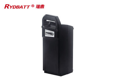 Lithium-Batterie-Satz Redar Li-18650-7S4P-24V 10.4Ah RYDBATT JOB36V (24V) für elektrische Fahrrad-Batterie