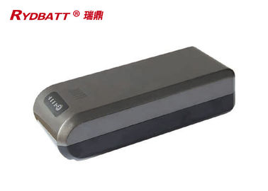 Lithium-Batterie-Satz Redar Li-18650-10S3P-36V 10.4Ah RYDBATT SKY-03A (36V) für elektrische Fahrrad-Batterie