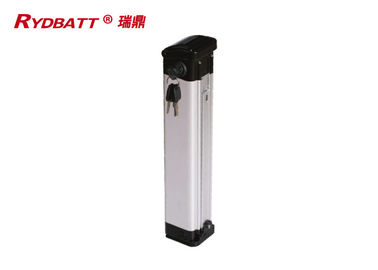 Lithium-Batterie-Satz Redar Li-18650-10S6P-36V 15.6Ah RYDBATT SSE-010 (36V) für elektrische Fahrrad-Batterie
