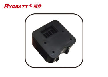 Lithium-Batterie-Satz Redar Li-18650-10S5P-36V 13Ah RYDBATT SSE-013 (36V) für elektrische Fahrrad-Batterie