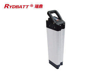 Lithium-Batterie-Satz Redar Li-18650-13S5P-48V 13Ah RYDBATT SSE-015 (48V) für elektrische Fahrrad-Batterie