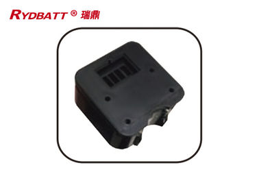 Lithium-Batterie-Satz Redar Li-18650-10S6P-36V 15.6Ah RYDBATT SSE-045 (36V) für elektrische Fahrrad-Batterie