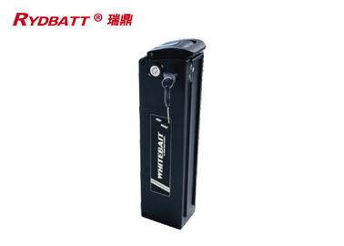 Lithium-Batterie-Satz Redar Li-18650-13S5P-48V 13Ah RYDBATT SSE-055 (48V) für elektrische Fahrrad-Batterie