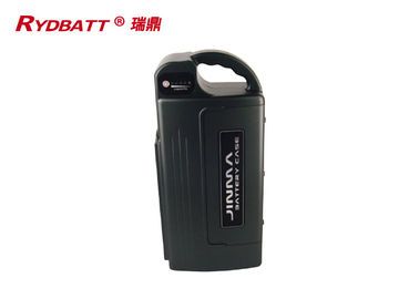 Lithium-Batterie-Satz Redar Li-18650-10S9P-36V 23.4Ah RYDBATT SSE-056 (36V) für elektrische Fahrrad-Batterie