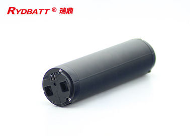 Lithium-Batterie-Satz 36V 11.6Ah 18650 für elektrische Roller-Smart-Art