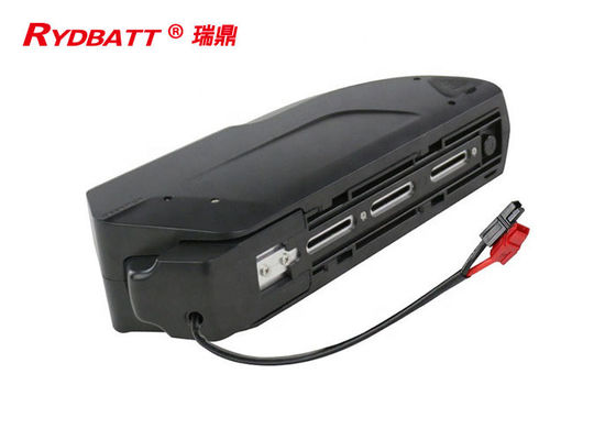 Lifepo4 13s5p 18650 48 Volt-Lithium Ion Battery Pack For Ebike