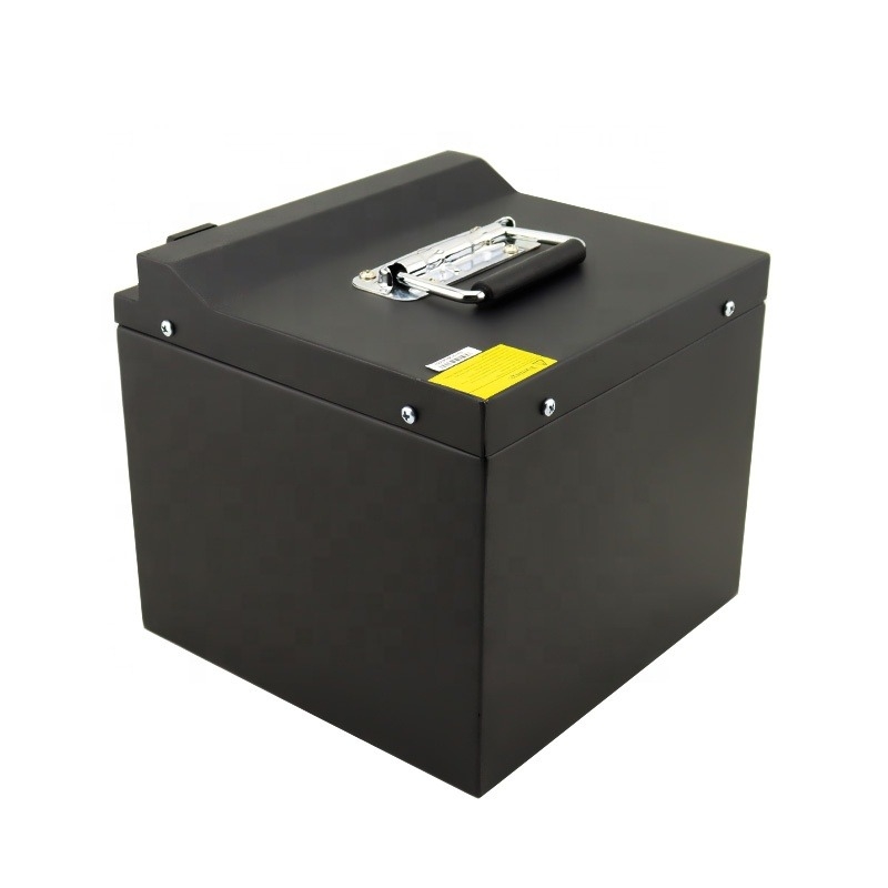 UK/US/EU Steckdose Li-Ionen-Batterielader mit Ausgangsspannung 4.2V Gleichspannung 120W