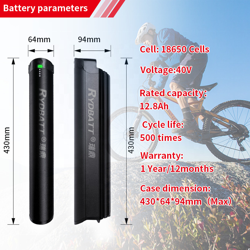 100mA-2000mA Programmierbare Ausgabe Handy-Batterie-Ladegerät mit 120W Ausgangsleistung