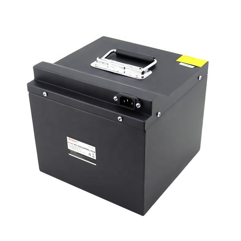 120W Ausgangsleistung Li-Ionen-Batterielader mit 100-240V Wechselstrom-Eingangsspannung