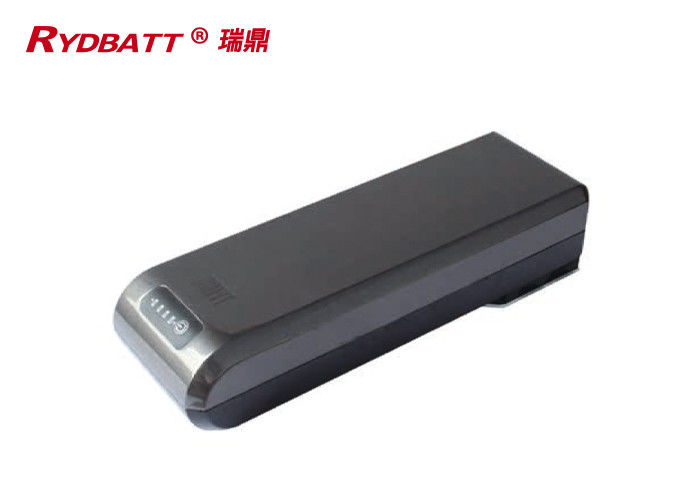 Lithium-Batterie-Satz Redar Li-18650-10S4P-36V 10.4Ah RYDBATT SKY-01 (36V) für elektrische Fahrrad-Batterie