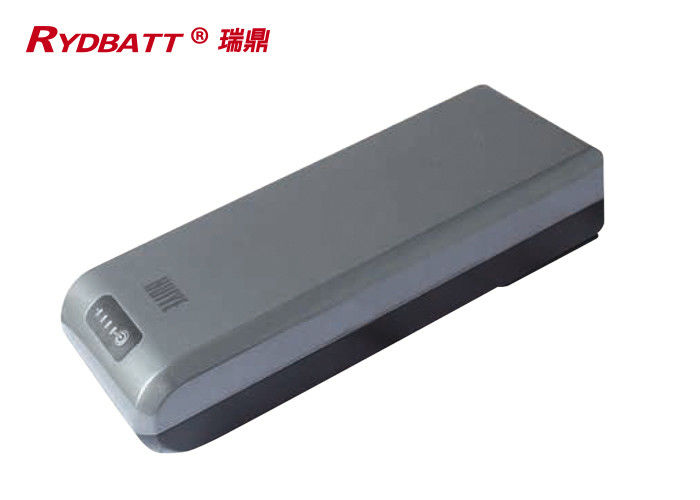 Lithium-Batterie-Satz Redar Li-18650-10S6P-36V 15.6Ah RYDBATT SKY-02 (36V) für elektrische Fahrrad-Batterie