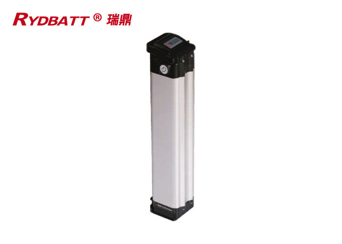 Lithium-Batterie-Satz Redar Li-18650-10S6P-36V 15.6Ah RYDBATT SSE-010 (36V) für elektrische Fahrrad-Batterie