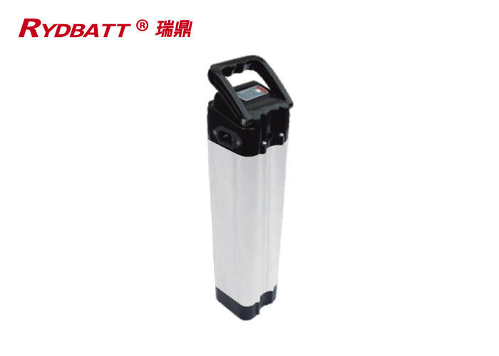 Lithium-Batterie-Satz Redar Li-18650-10S5P-36V 13Ah RYDBATT SSE-016 (36V) für elektrische Fahrrad-Batterie