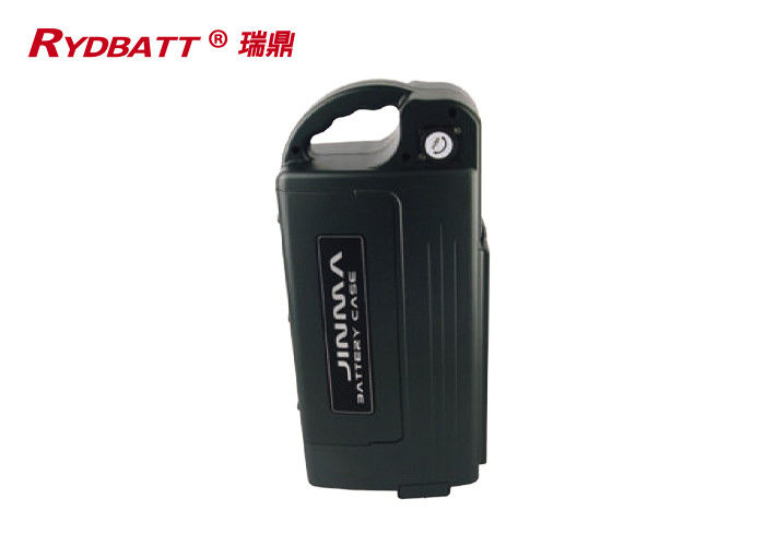 Lithium-Batterie-Satz Redar Li-18650-10S9P-36V 23.4Ah RYDBATT SSE-056 (36V) für elektrische Fahrrad-Batterie