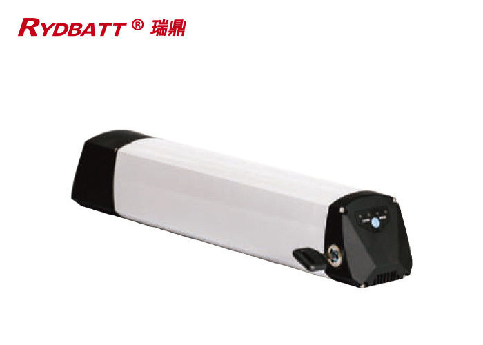 Lithium-Batterie-Satz Redar Li-18650-10S5P-36V 13Ah RYDBATT SSE-058 (36V) für elektrische Fahrrad-Batterie